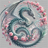 Animal Integration-DW 2039